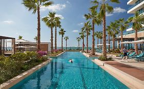 Hotel Mandarin Oriental Jumeira Dubai